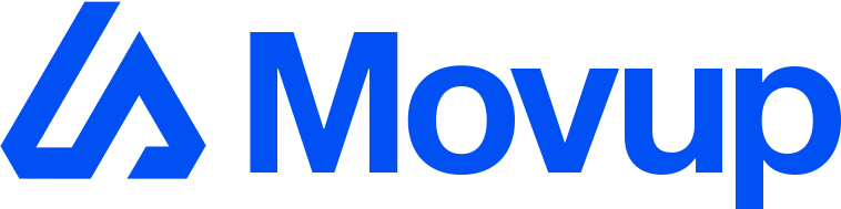 Movup
